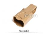 FMA MP5 Magazine Pull DE TB1204-DE